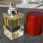 Отзыв Nasomatto Nudiflorum