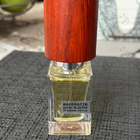 Парфюм Nasomatto Nudiflorum