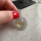 Духи Nudiflorum от Nasomatto