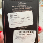 Парфюм Nasomatto Nudiflorum