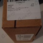 Парфюм Nasomatto Nudiflorum