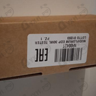 Отзыв Nasomatto Nudiflorum