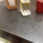 Парфюм Nasomatto Nudiflorum