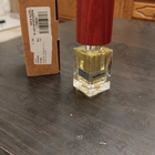 Парфюм Nasomatto Nudiflorum