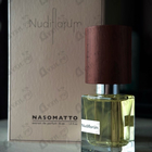 Отзывы Nasomatto Nudiflorum