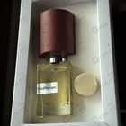 Духи Nudiflorum от Nasomatto