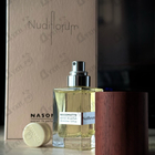 Отзыв Nasomatto Nudiflorum
