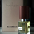 Отзыв Nasomatto Nudiflorum Купить Nudiflorum от Nasomatto