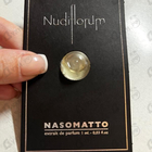 Отзывы Nasomatto Nudiflorum