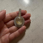 Парфюм Nasomatto Nudiflorum