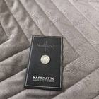 Парфюм Nasomatto Nudiflorum