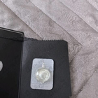 Отзывы Nasomatto Nudiflorum