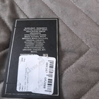 Отзыв Nasomatto Nudiflorum