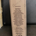 Духи Nudiflorum от Nasomatto