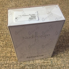 Духи Nudiflorum от Nasomatto