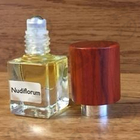 Отзыв Nasomatto Nudiflorum