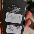 Духи Nudiflorum от Nasomatto