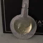 Отзывы Nasomatto Nudiflorum