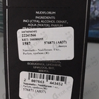 Отзыв Nasomatto Nudiflorum