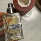 Отзывы Nasomatto Nudiflorum