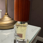 Парфюм Nasomatto Nudiflorum