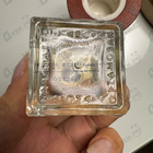 Отзыв Nasomatto Nudiflorum