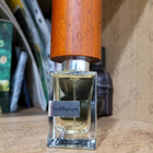 Отзыв Nasomatto Nudiflorum