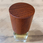 Парфюм Nasomatto Nudiflorum