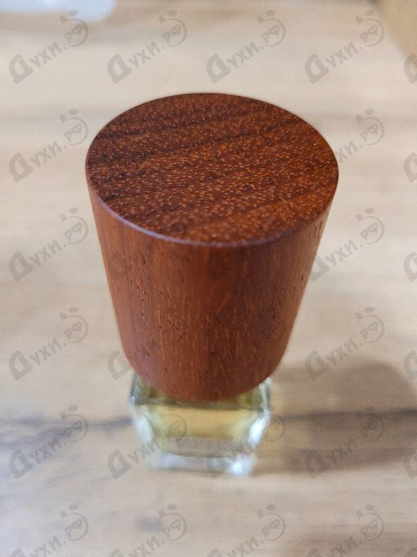 Купить Nudiflorum от Nasomatto