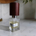 Отзывы Nasomatto Nudiflorum