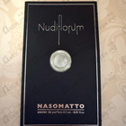 Парфюм Nasomatto Nudiflorum