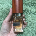 Духи Nudiflorum от Nasomatto