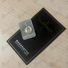 Парфюм Nasomatto Nudiflorum