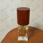 Отзыв Nasomatto Nudiflorum