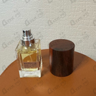 Парфюм Nasomatto Nudiflorum