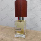 Отзыв Nasomatto Nudiflorum