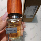 Парфюм Nasomatto Nudiflorum