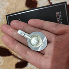 Духи Nudiflorum от Nasomatto