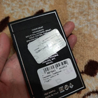 Парфюм Nasomatto Nudiflorum