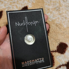 Отзывы Nasomatto Nudiflorum