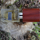 Парфюм Nasomatto Nudiflorum