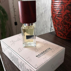 Парфюм Nasomatto Nudiflorum