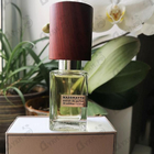 Отзыв Nasomatto Nudiflorum