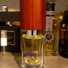 Парфюм Nasomatto Nudiflorum