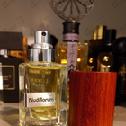 Духи Nudiflorum от Nasomatto