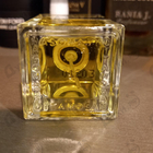 Отзыв Nasomatto Nudiflorum