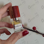 Отзывы Nasomatto Nudiflorum