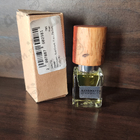 Отзыв Nasomatto Nudiflorum