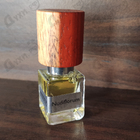 Парфюм Nasomatto Nudiflorum