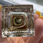 Духи Nudiflorum от Nasomatto